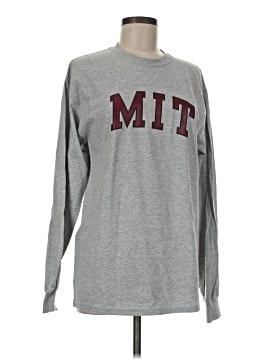 Assorted Brands Long Sleeve Top (view 1)