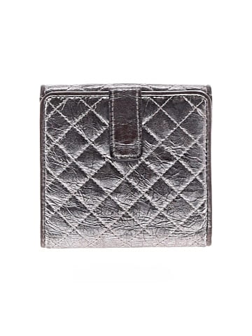 Francesco Biasia Leather Wallet (view 2)