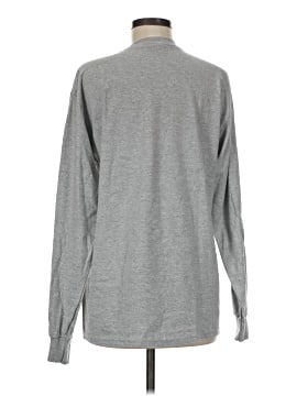 Assorted Brands Long Sleeve Top (view 2)