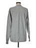 Assorted Brands Gray Long Sleeve Top Size M - photo 2