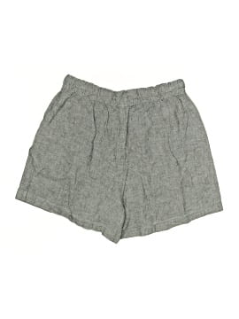 Uniqlo Shorts (view 2)