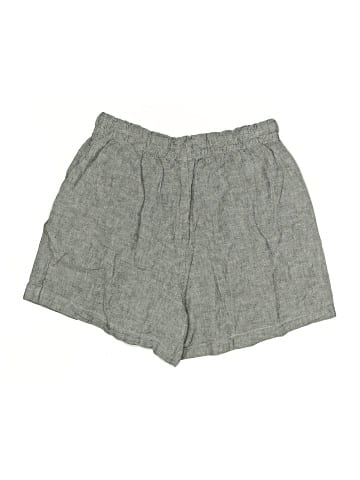 Uniqlo Shorts (view 2)