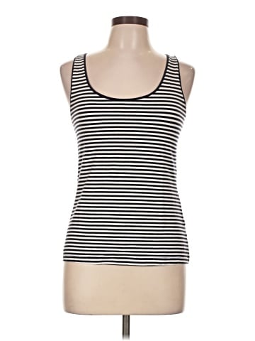 H&M Tank Top (view 1)