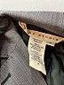 Max Studio Gray Blazer Size 6 - photo 6