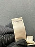 Max Studio Gray Blazer Size 6 - photo 7