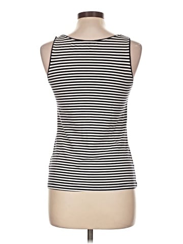 H&M Tank Top (view 2)