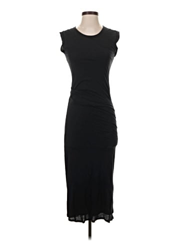ALLSAINTS Casual Dress (view 1)