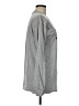 Assorted Brands Gray Long Sleeve Top Size M - photo 4