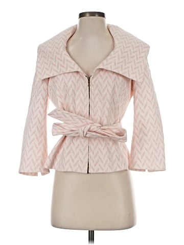 Bill Blass Jacket (view 1)