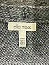 Ella Moss Gray Cardigan Size S - photo 7