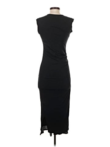 ALLSAINTS Casual Dress (view 2)