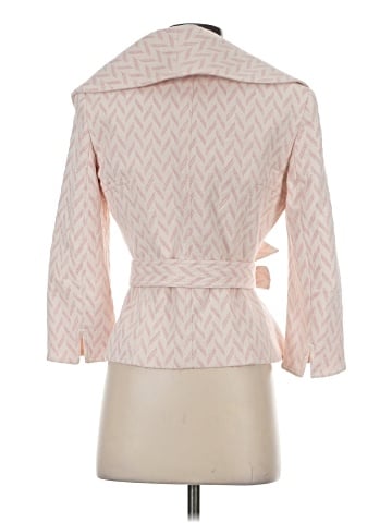 Bill Blass Jacket (view 2)
