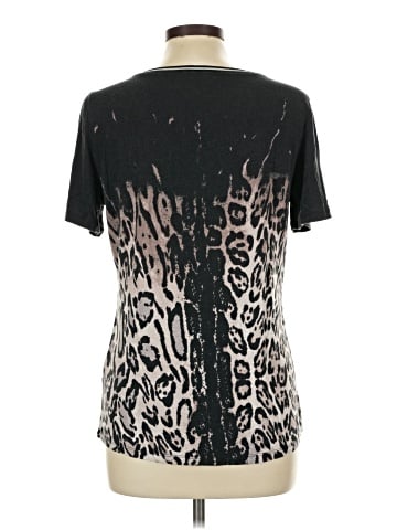 Betty Barclay Short Sleeve T-Shirt (view 2)