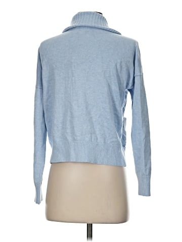 Lands' End Cardigan (view 2)