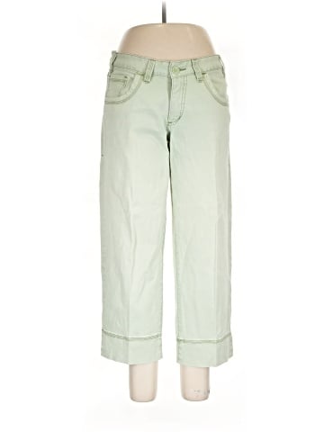 Jag Jeans (view 1)