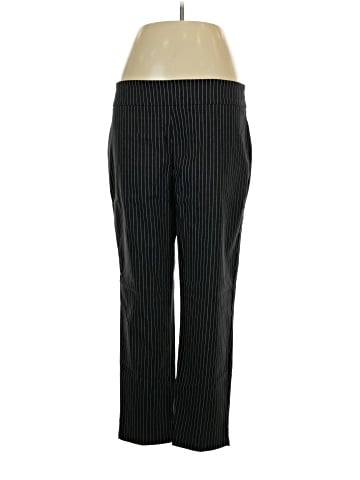 Counterparts Dress Pants (view 1)