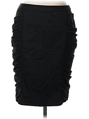 Nicole by Nicole Miller Formal Skirt (view 1)