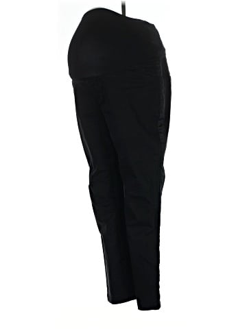Gap - Maternity Active Pants (view 1)