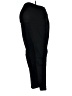 Gap - Maternity Black Active Pants Size 12 Maternity - photo 1
