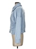 Lands' End Blue Cardigan Size XS (petite) - photo 5