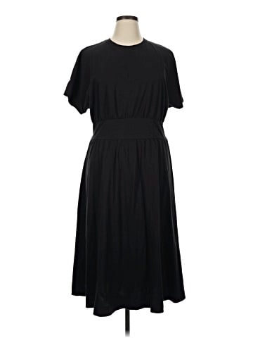 Everlane Casual Dress (view 1)