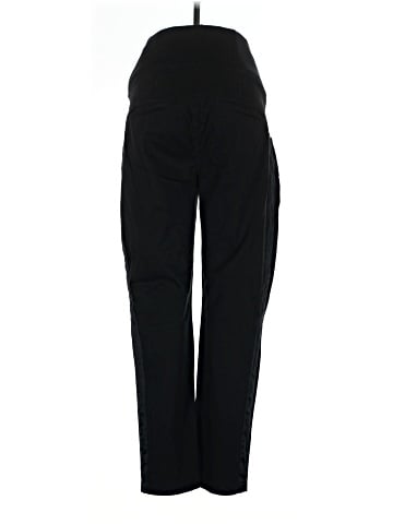 Gap - Maternity Active Pants (view 2)