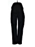 Gap - Maternity Black Active Pants Size 12 Maternity - photo 2