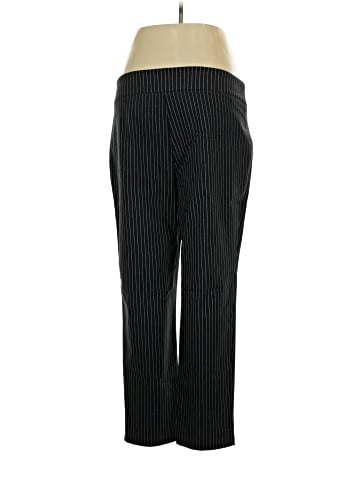 Counterparts Dress Pants (view 2)