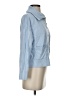 Lands' End Blue Cardigan Size XS (petite) - photo 4