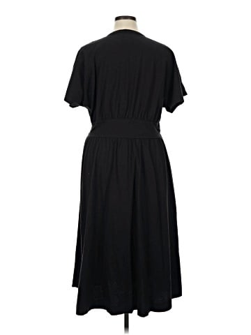 Everlane Casual Dress (view 2)