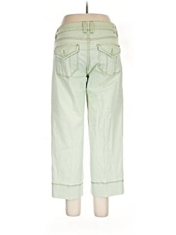 Jag Jeans (view 2)