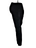 Gap - Maternity Black Active Pants Size 12 Maternity - photo 5