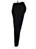 Gap - Maternity Black Active Pants Size 12 Maternity - photo 4