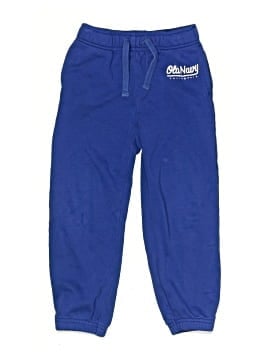 Old Navy Casual Pants (view 1)