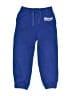 Old Navy Solid Blue Casual Pants Size 4T - photo 1
