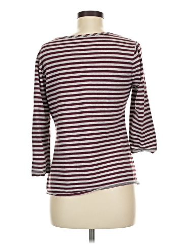 Covington 3/4 Sleeve T-Shirt (view 2)
