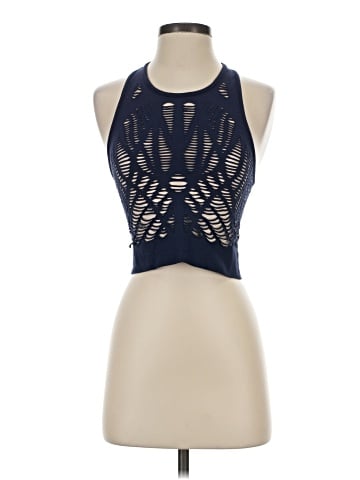 Alo Tank Top (view 1)