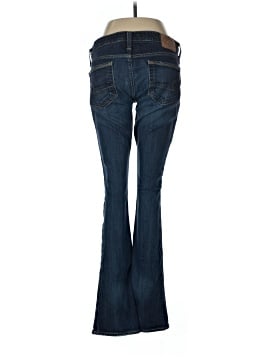 American Eagle Outfitters Jeans (view 2)