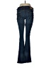 American Eagle Outfitters Hearts Blue Jeans Size 8 - photo 2