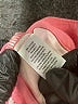 St. John's Bay Solid Pink Shorts Size 12 - photo 4
