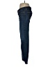 American Eagle Outfitters Hearts Blue Jeans Size 8 - photo 5