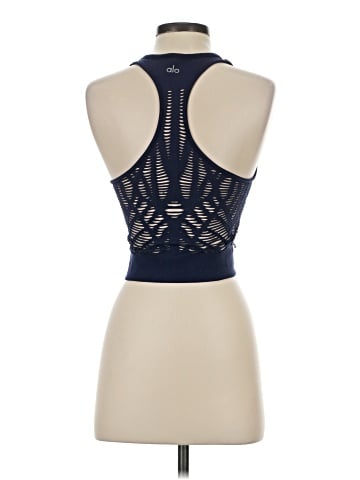 Alo Tank Top (view 2)