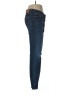 American Eagle Outfitters Hearts Blue Jeans Size 8 - photo 4