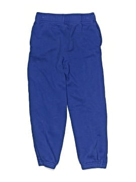 Old Navy Casual Pants (view 2)