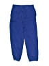 Old Navy Solid Blue Casual Pants Size 4T - photo 2