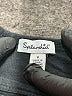 Splendid Black Tank Top Size 8 - photo 3