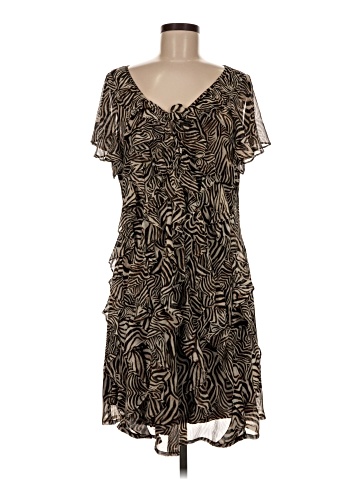 Marc Bouwer Casual Dress (view 1)