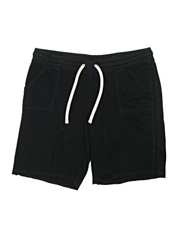 Mossimo Supply Co. Athletic Shorts (view 1)