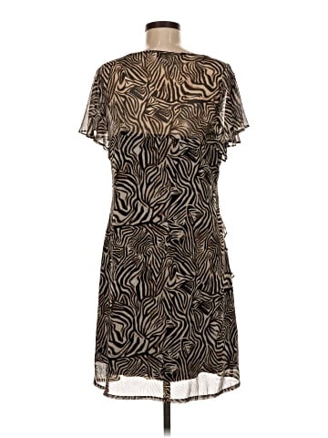 Marc Bouwer Casual Dress (view 2)