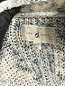 Lou & Grey Gray Cardigan Size XS - photo 7